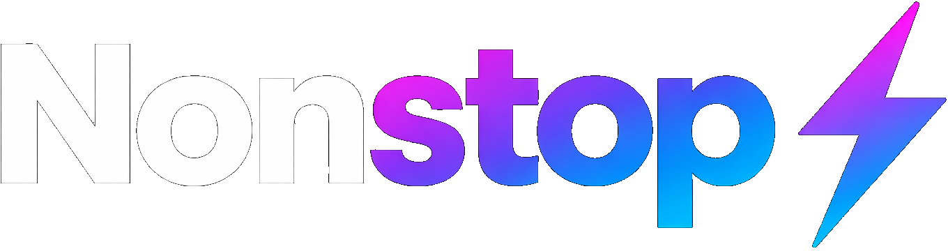 Nonstop
